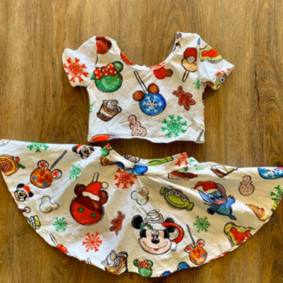 BlackOwned Kids Brands Shopping